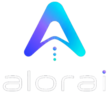 Alorai